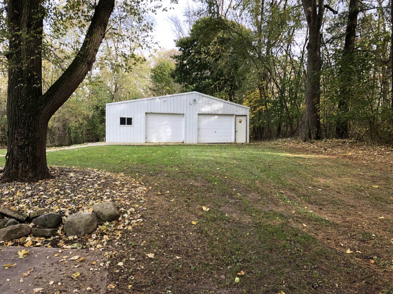 59310 Myrtle Road South Bend, IN 46614 - Photo 4 of 17 Gallery Image 4