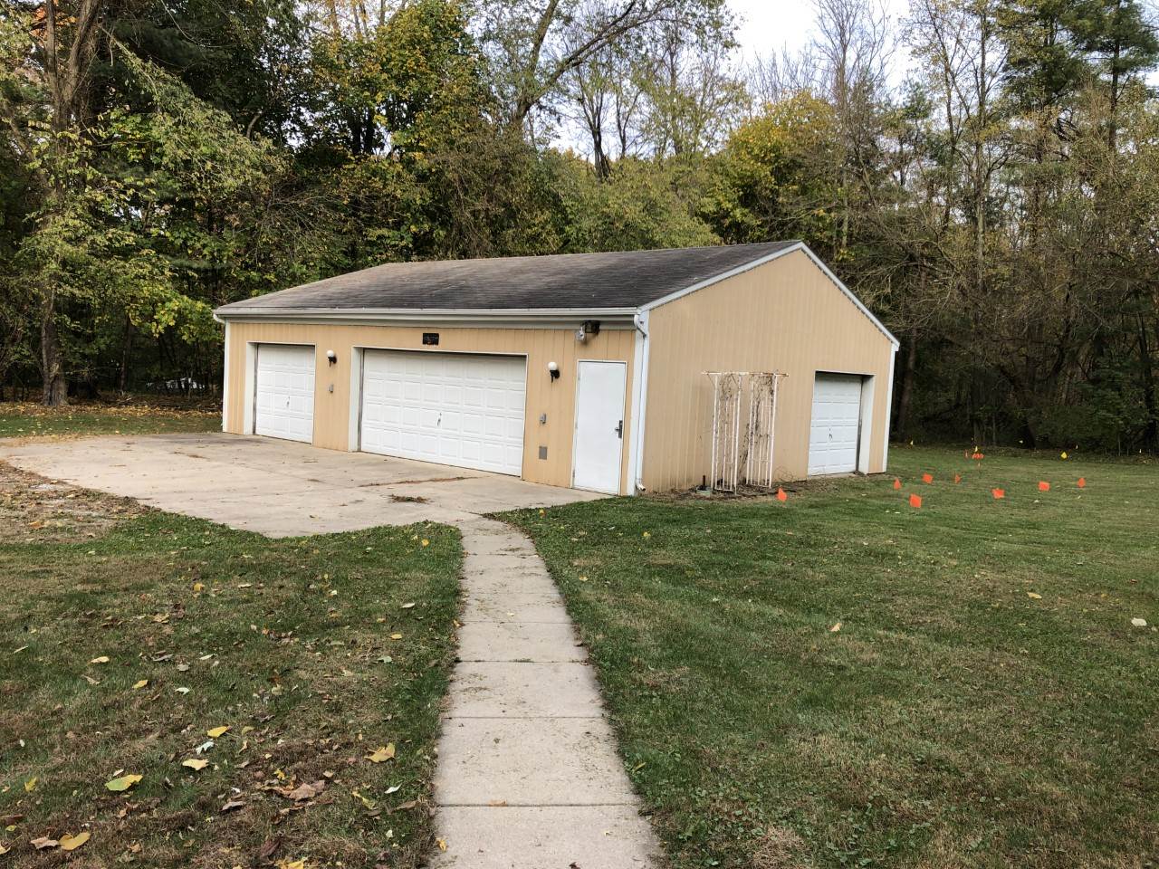 59310 Myrtle Road South Bend, IN 46614 - Photo 5 of 17 Gallery Image 5