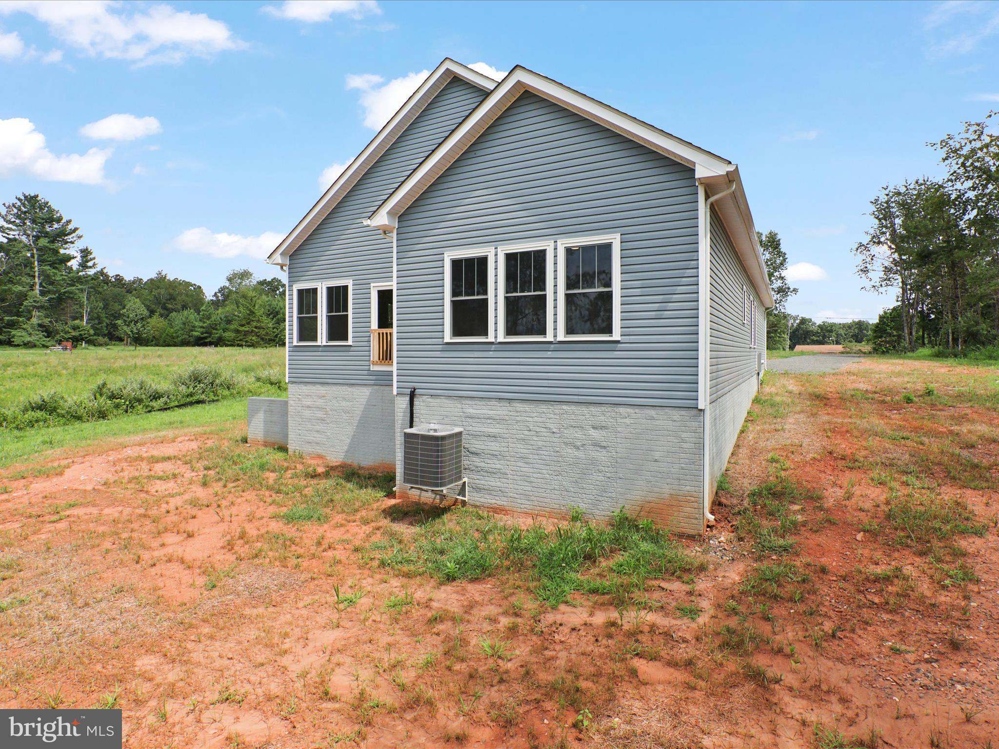 15477 Norman Road Culpeper, VA 22701 - Photo 54 of 56 Gallery Image 54