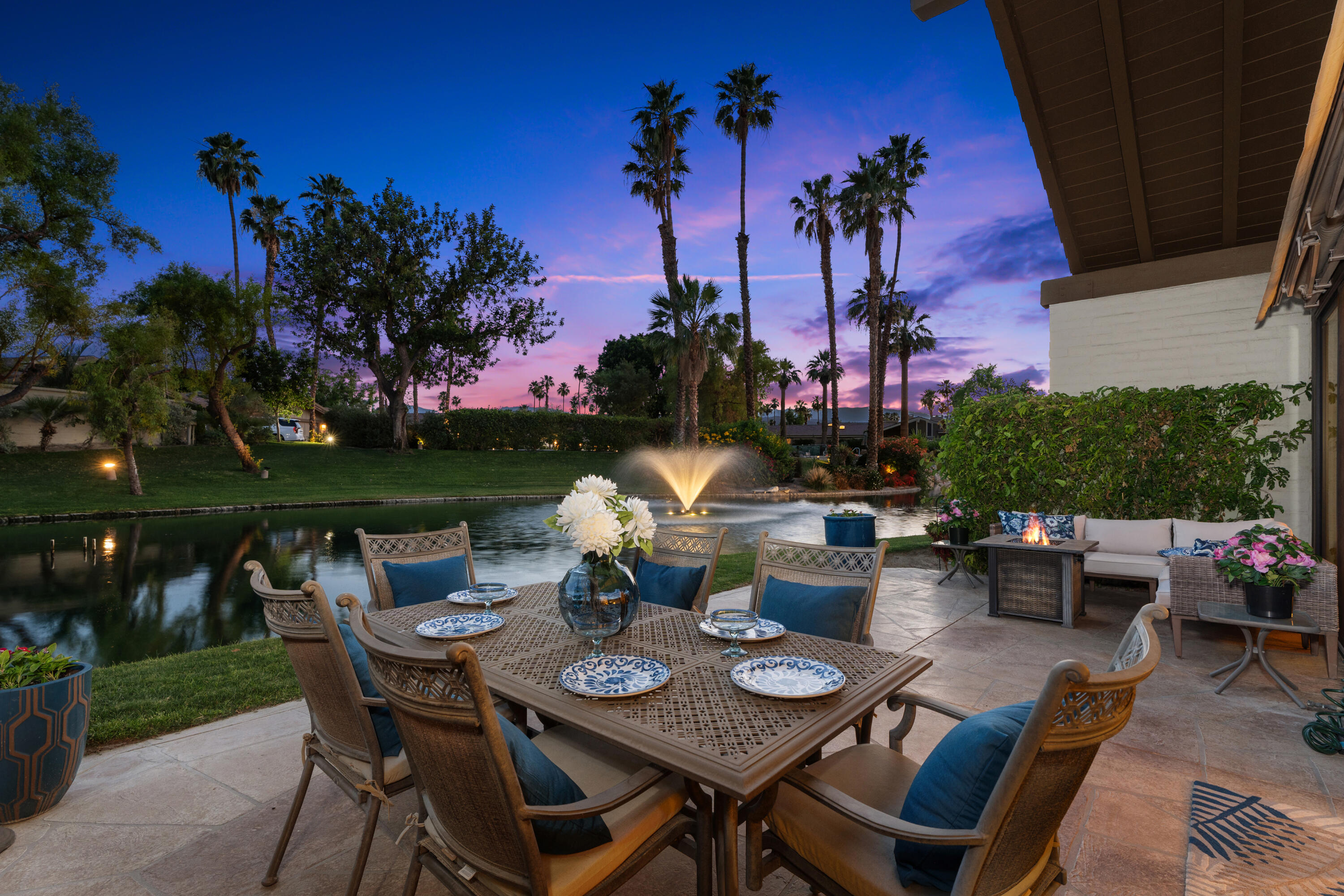 337 Red River Road Palm Desert, CA 92211 - Photo 1 of 30 60_12072919_188090_188090-EI-160