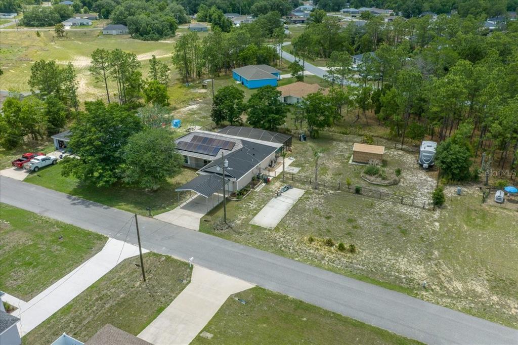 234 Locust Lane Ocala, FL 34472 - Photo 4 of 71
