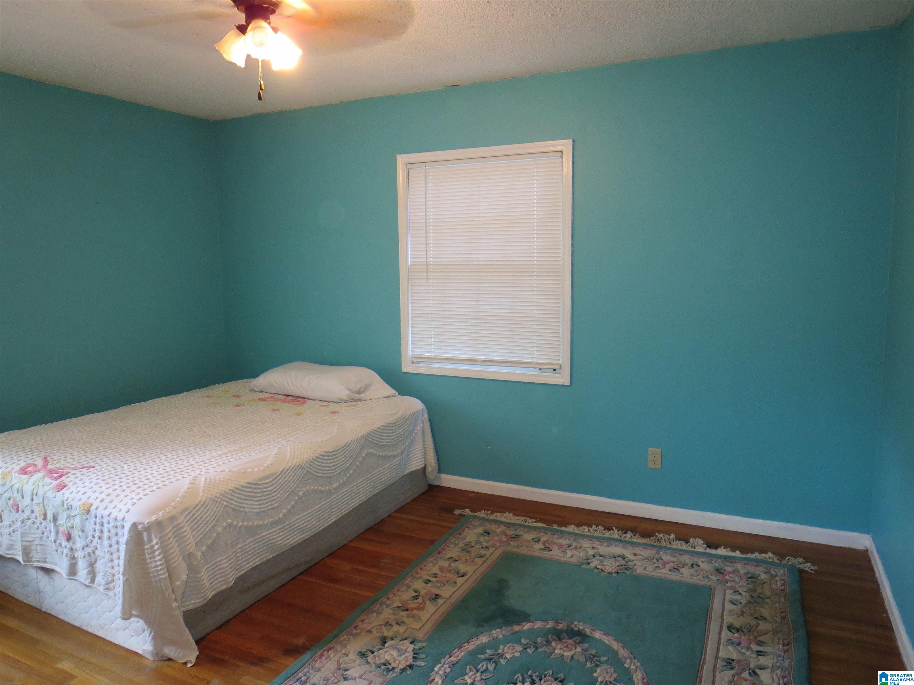 616 Ridgecrest Drive Warrior, AL 35180 - Photo 11 of 25