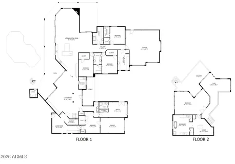 $4,900,000 | 3135 East Palo Verde Drive, Phoenix, AZ 85016