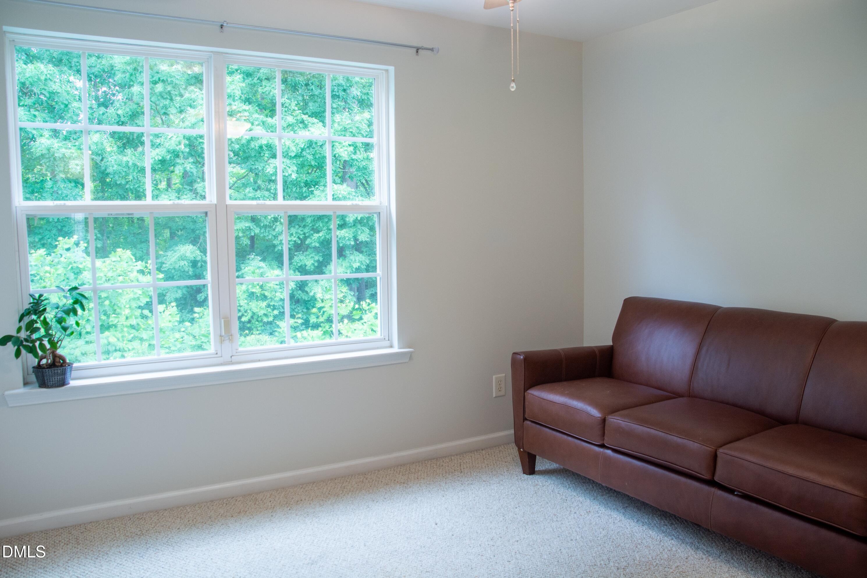 3527 Sugar Tree Place Durham, NC 27713 - Photo 19 of 28
