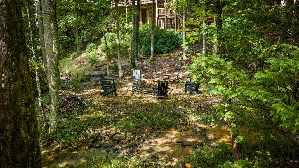 35 Wunder Bear Ridge Morganton, GA 30560 - Photo 88 of 123 Gallery Image 88