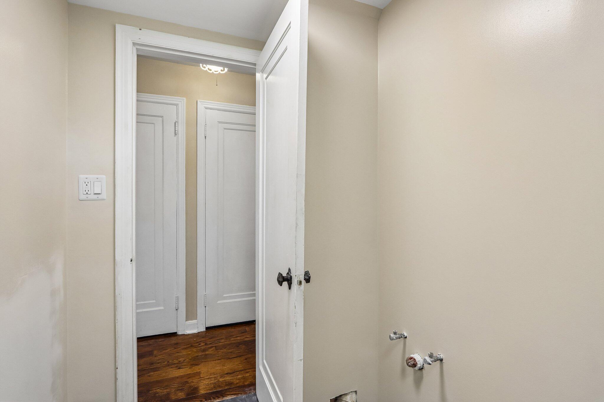 2325 Coolidge Avenue Racine, WI 53403 - Photo 29 of 48 29-web-or-mls-Coolidge Ave-S1106-029