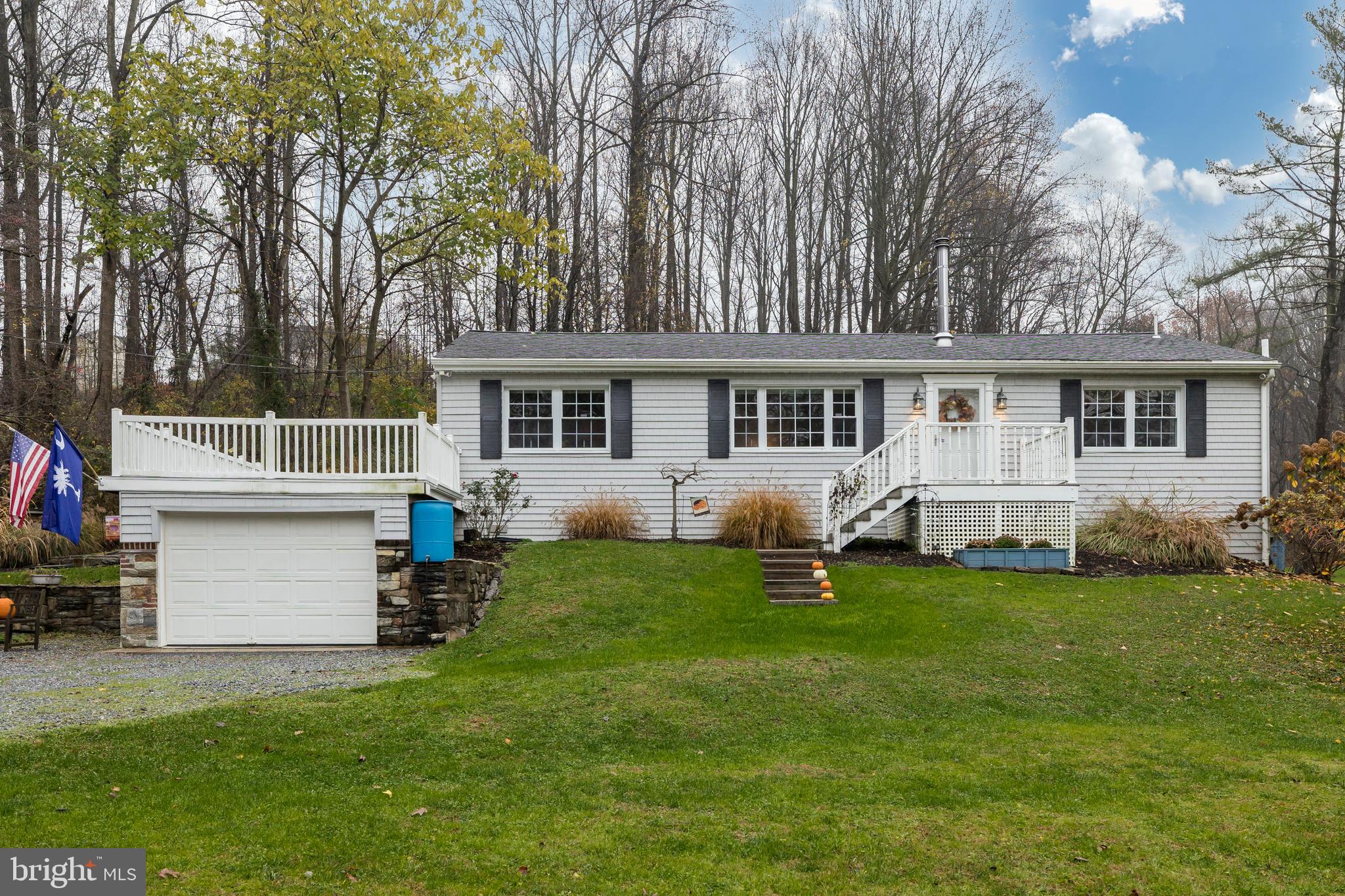 223 Misty Patch Road Coatesville, PA 19320 - Photo 1 of 24 Gallery Image 1