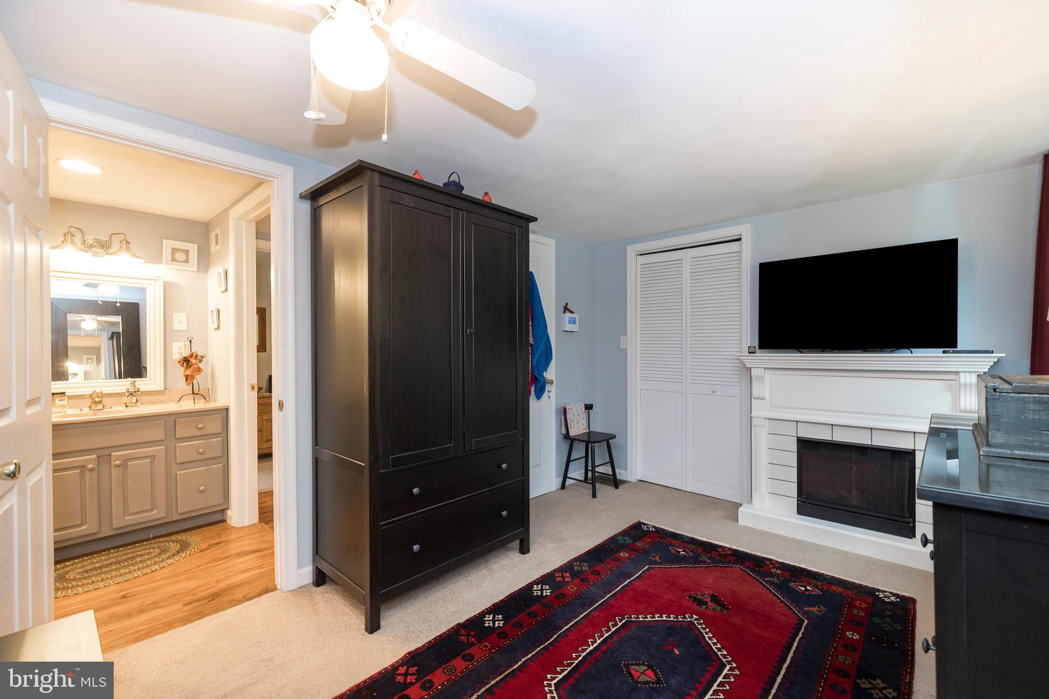 223 Misty Patch Road Coatesville, PA 19320 - Photo 14 of 24 Gallery Image 14