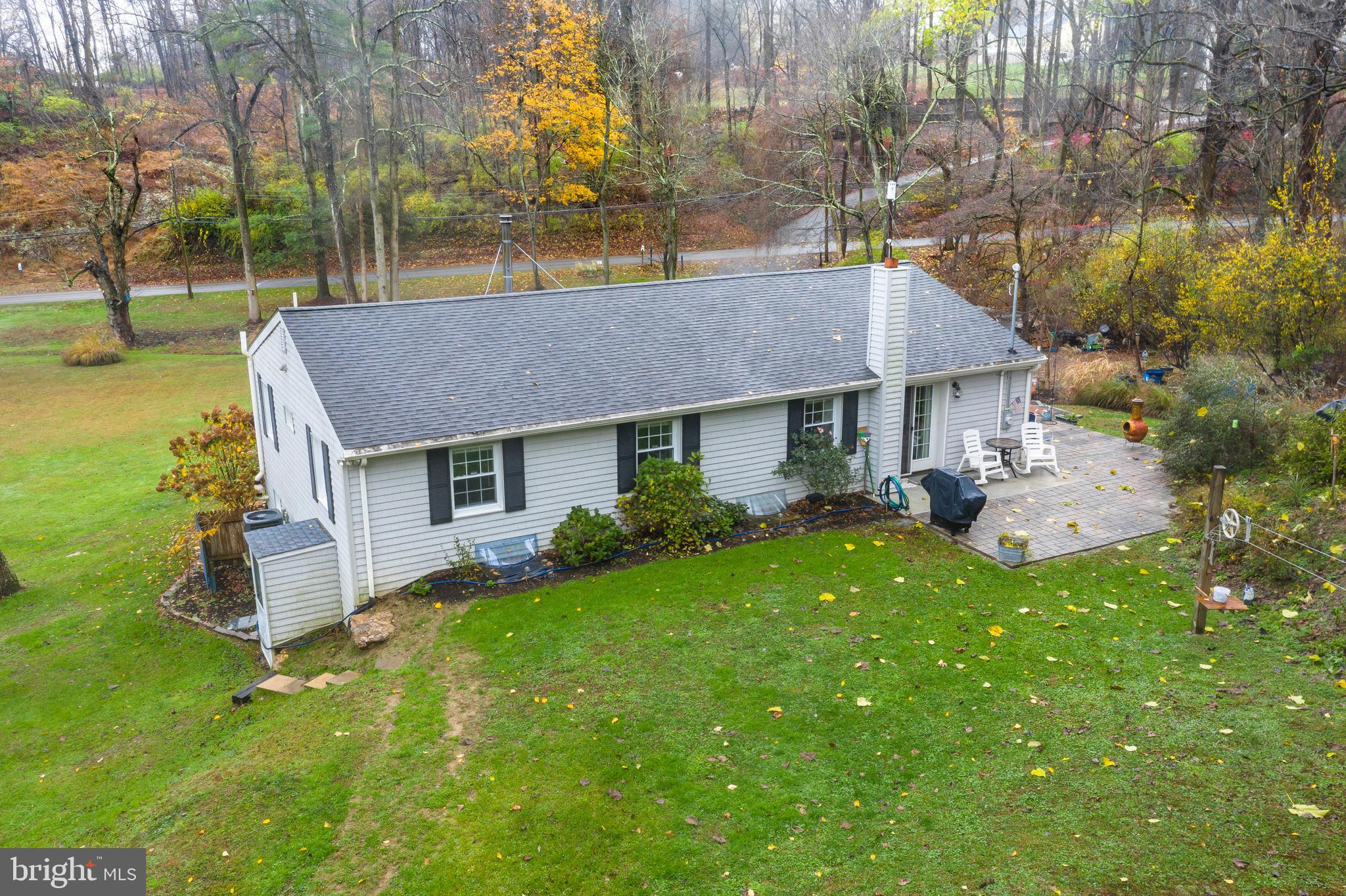 223 Misty Patch Road Coatesville, PA 19320 - Photo 3 of 24 Gallery Image 3