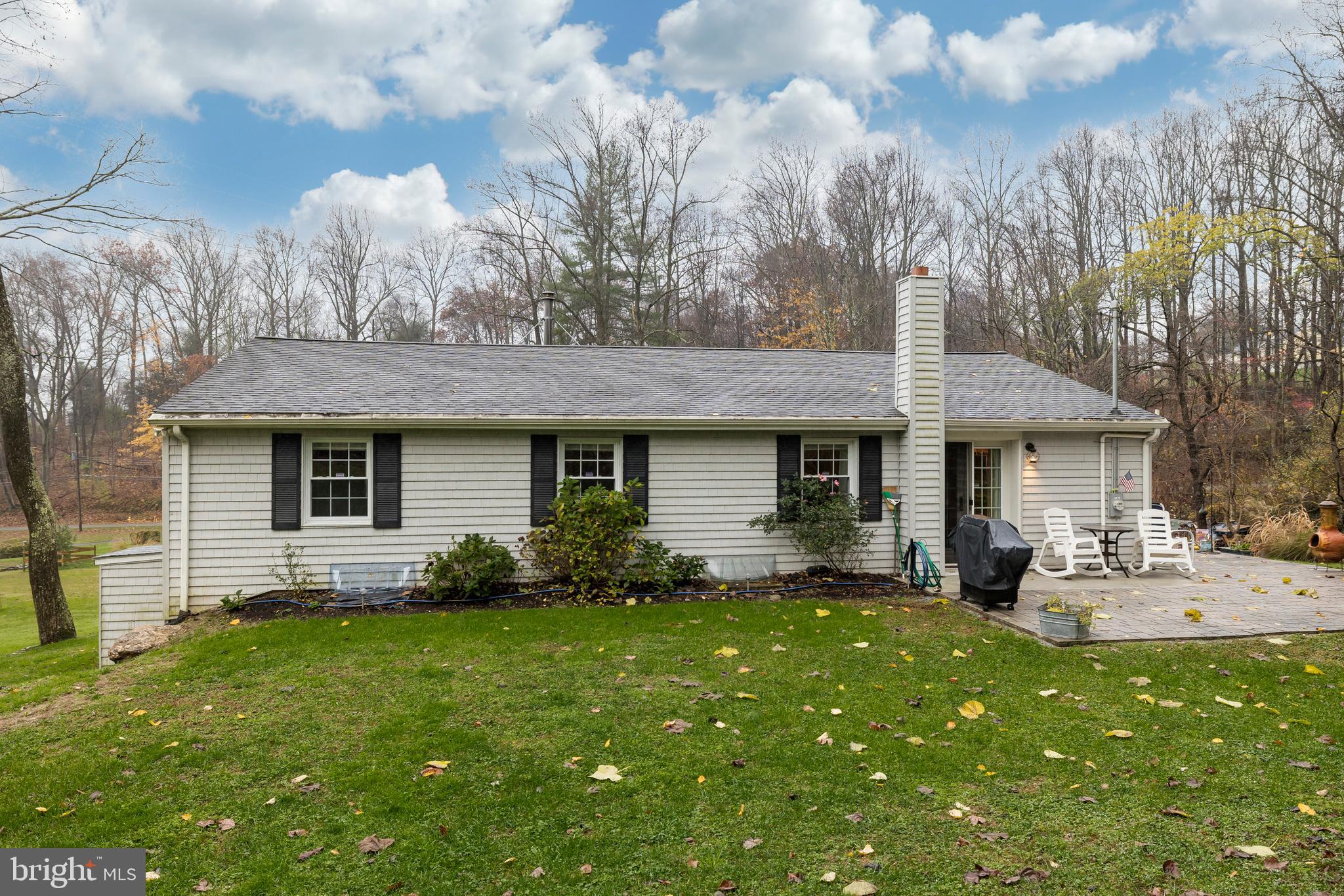 223 Misty Patch Road Coatesville, PA 19320 - Photo 22 of 24 Gallery Image 22