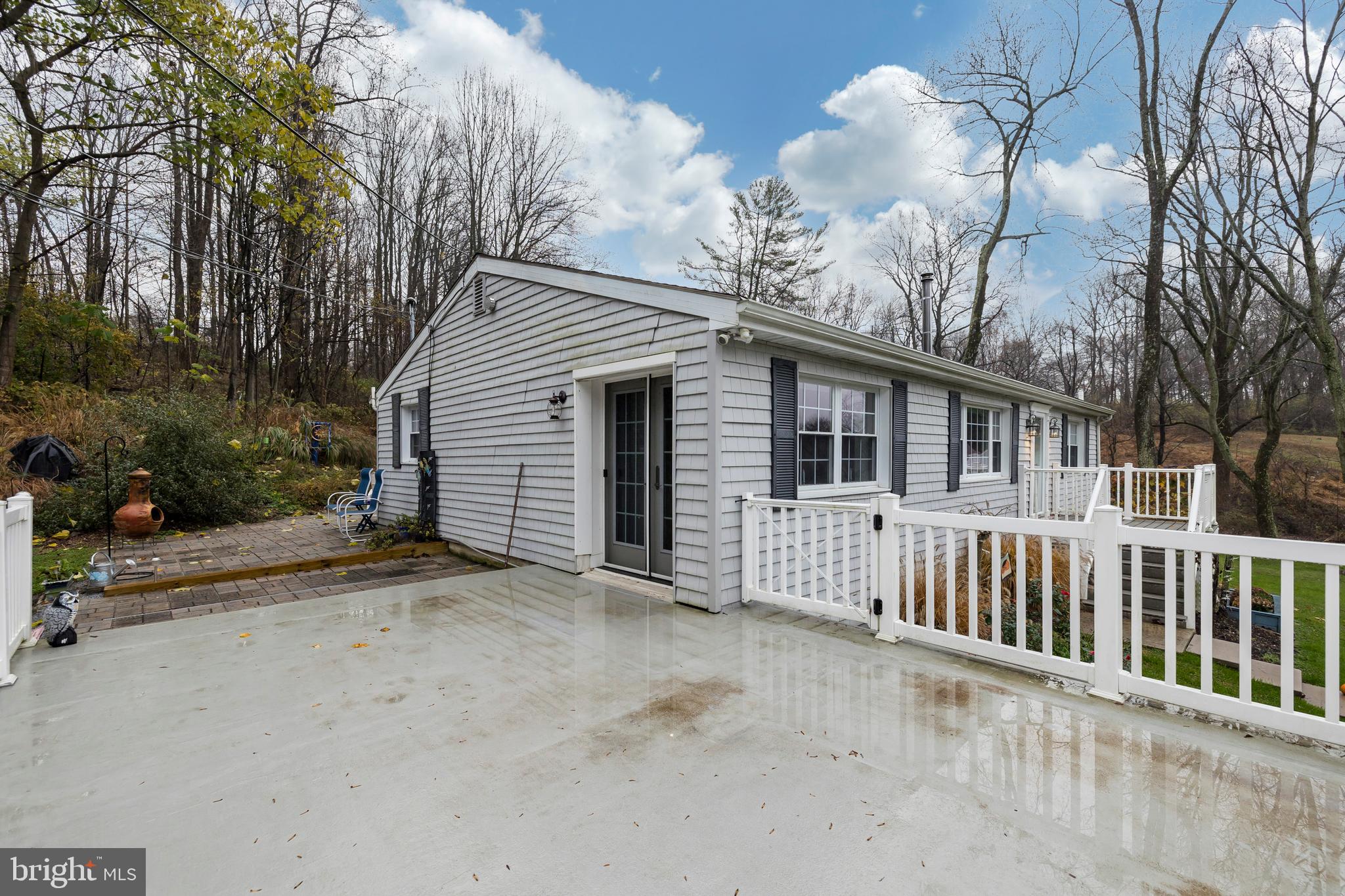 223 Misty Patch Road Coatesville, PA 19320 - Photo 23 of 24 Gallery Image 23
