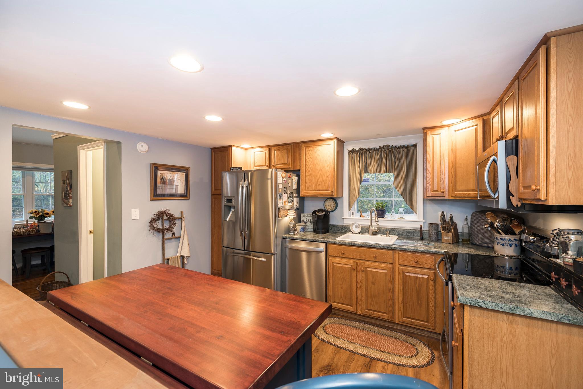223 Misty Patch Road Coatesville, PA 19320 - Photo 4 of 24 Gallery Image 4