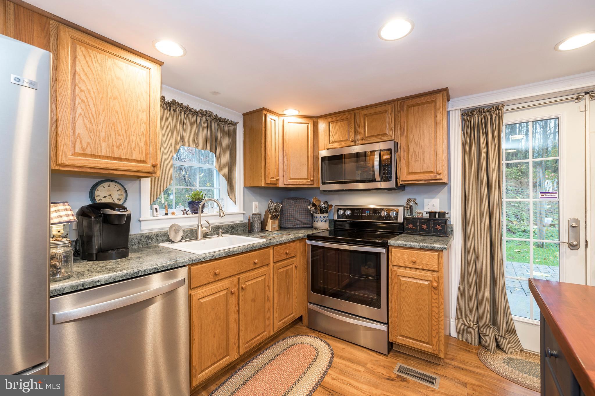 223 Misty Patch Road Coatesville, PA 19320 - Photo 5 of 24 Gallery Image 5