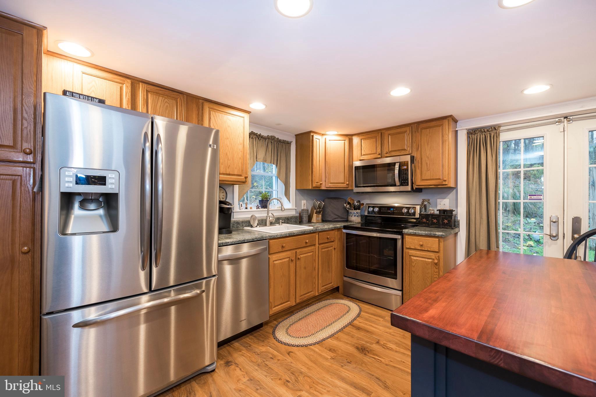 223 Misty Patch Road Coatesville, PA 19320 - Photo 6 of 24 Gallery Image 6