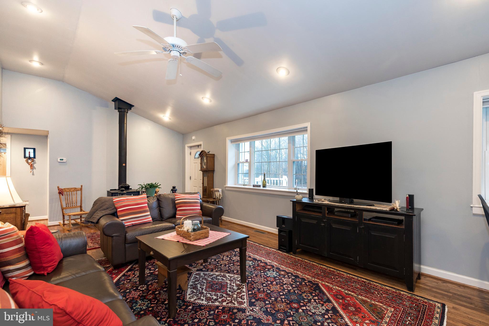 223 Misty Patch Road Coatesville, PA 19320 - Photo 7 of 24 Gallery Image 7