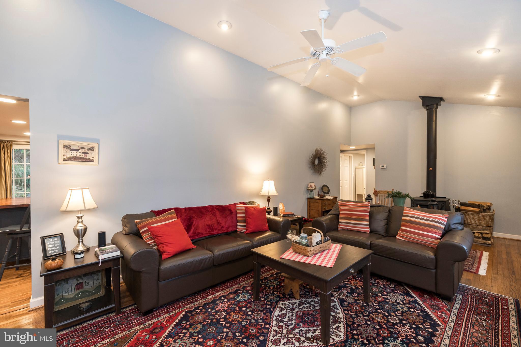 223 Misty Patch Road Coatesville, PA 19320 - Photo 8 of 24 Gallery Image 8