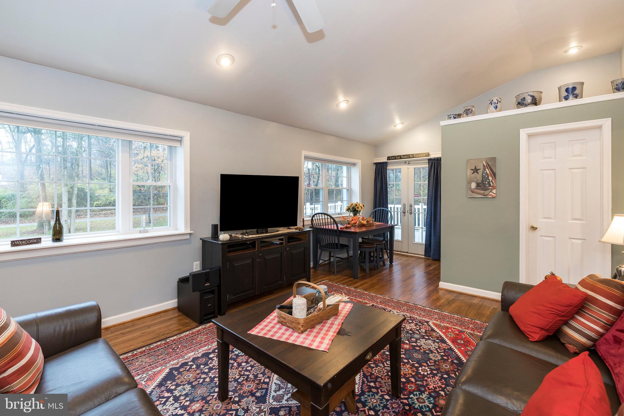 223 Misty Patch Road Coatesville, PA 19320 - Photo 9 of 24 Gallery Image 9