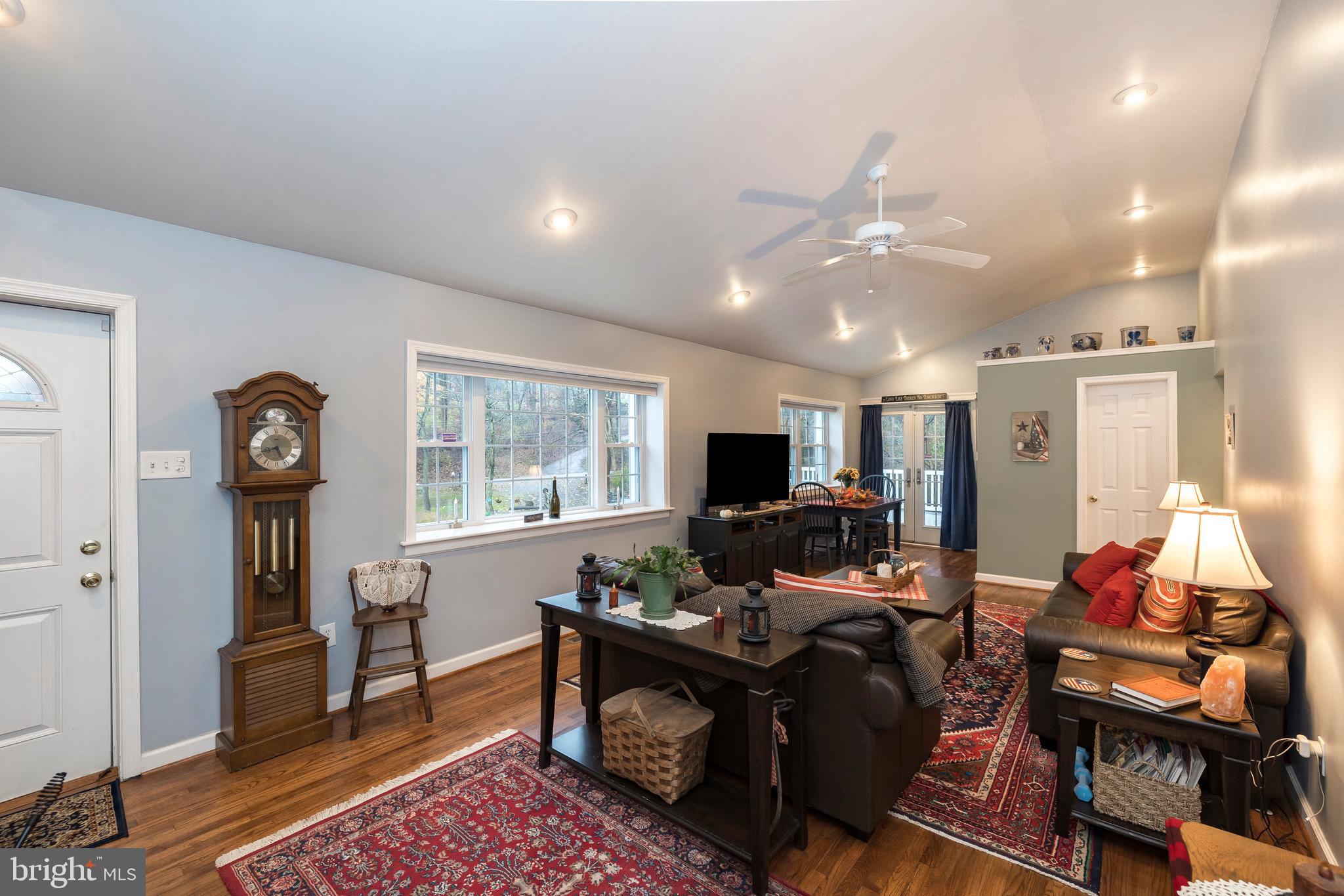 223 Misty Patch Road Coatesville, PA 19320 - Photo 10 of 24 Gallery Image 10