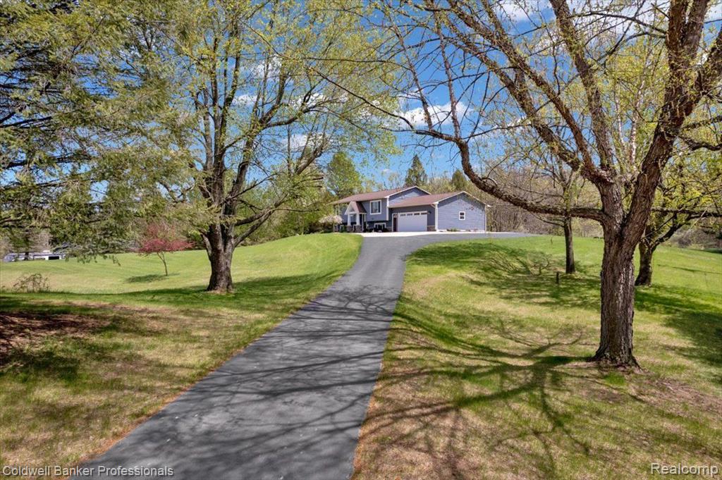 4347 Brown Road Metamora, MI 48455 - Photo 28 of 33 Gallery Image 28