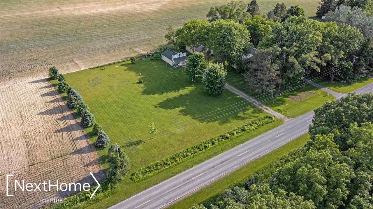 1623 West Verne Road Burt, MI 48417 - Photo 22 of 36