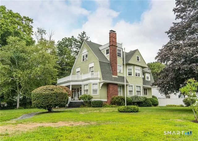 $499,000 | 150 Broad Street, Danielson, CT 06239