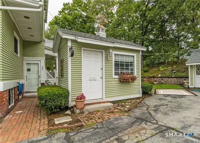 $499,000 | 150 Broad Street, Killingly, CT 06239