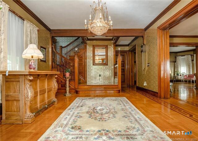 150 Broad Street Danielson, CT 06239 - Photo 13 of 39