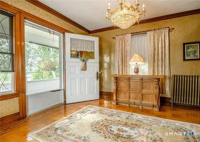 $499,000 | 150 Broad Street, Killingly, CT 06239