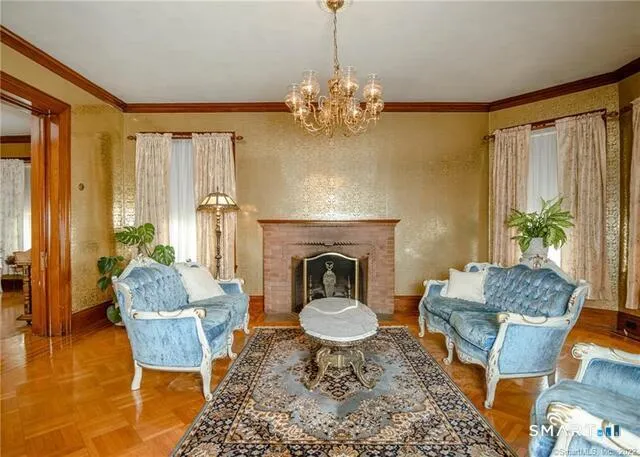 $499,000 | 150 Broad Street, Killingly, CT 06239