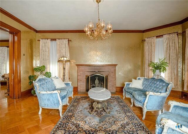 150 Broad Street Danielson, CT 06239 - Photo 15 of 39