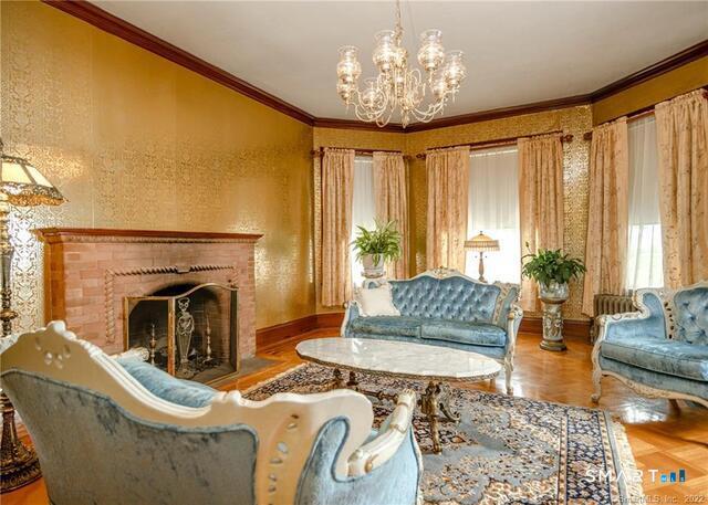 150 Broad Street Danielson, CT 06239 - Photo 16 of 39