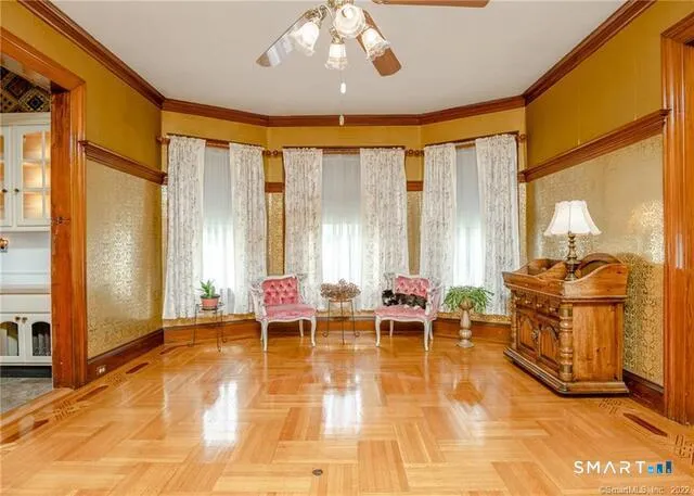 $499,000 | 150 Broad Street, Killingly, CT 06239