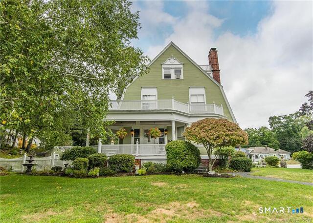 150 Broad Street Danielson, CT 06239 - Photo 2 of 39