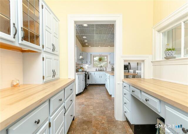 150 Broad Street Danielson, CT 06239 - Photo 21 of 39