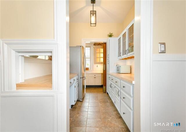 150 Broad Street Danielson, CT 06239 - Photo 22 of 39