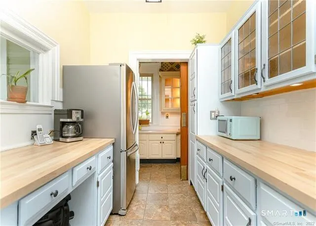 $499,000 | 150 Broad Street, Killingly, CT 06239