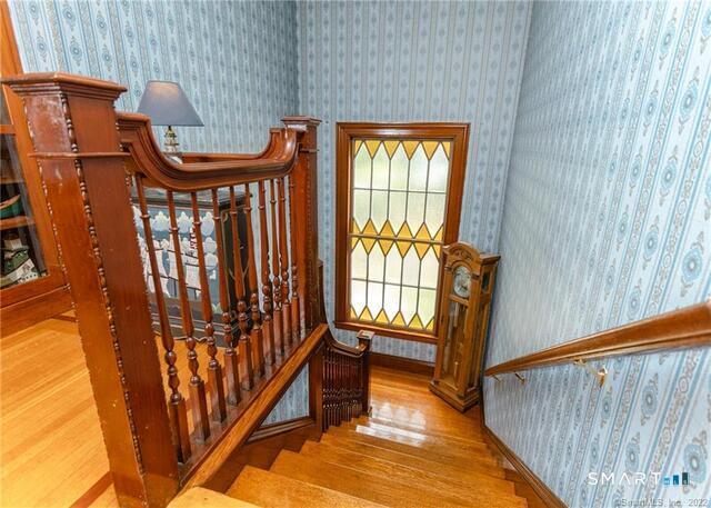 150 Broad Street Danielson, CT 06239 - Photo 24 of 39