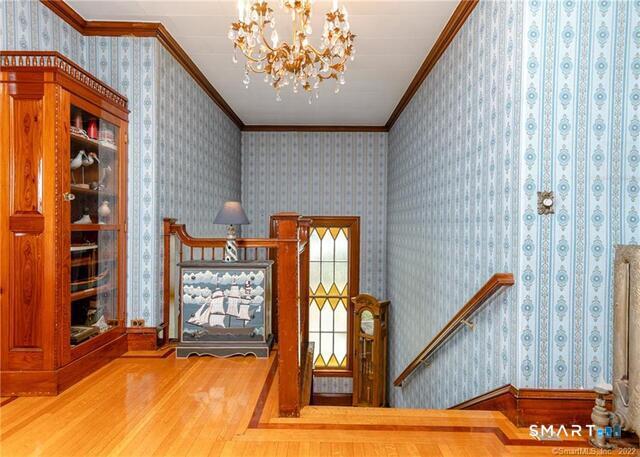 150 Broad Street Danielson, CT 06239 - Photo 25 of 39