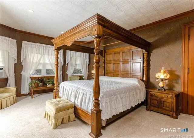 $499,000 | 150 Broad Street, Killingly, CT 06239