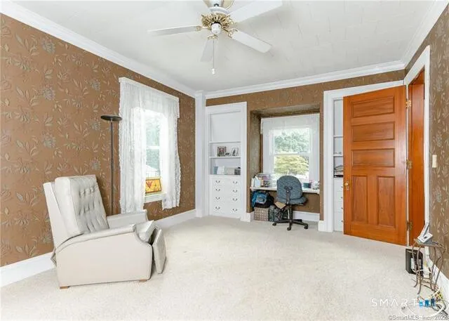 $499,000 | 150 Broad Street, Killingly, CT 06239