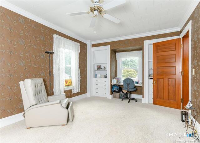 150 Broad Street Danielson, CT 06239 - Photo 27 of 39