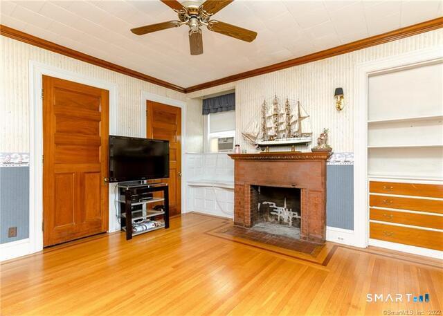 150 Broad Street Danielson, CT 06239 - Photo 28 of 39