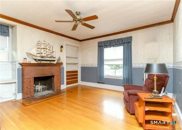 $499,000 | 150 Broad Street, Killingly, CT 06239