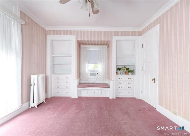 150 Broad Street Danielson, CT 06239 - Photo 30 of 39