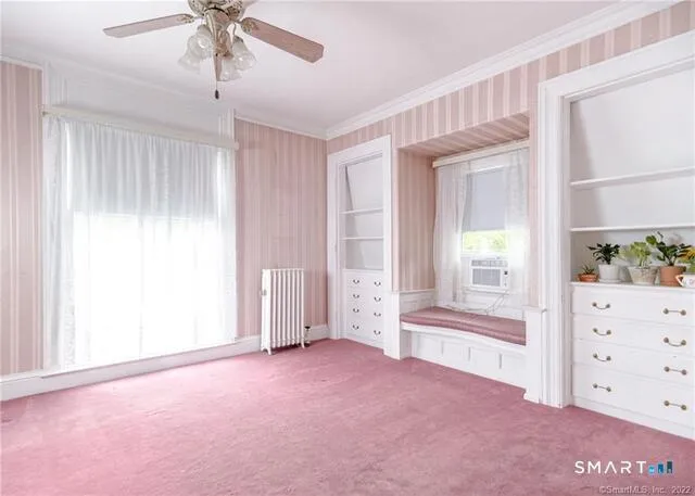 $499,000 | 150 Broad Street, Killingly, CT 06239