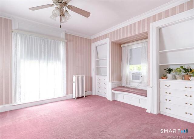 150 Broad Street Danielson, CT 06239 - Photo 31 of 39