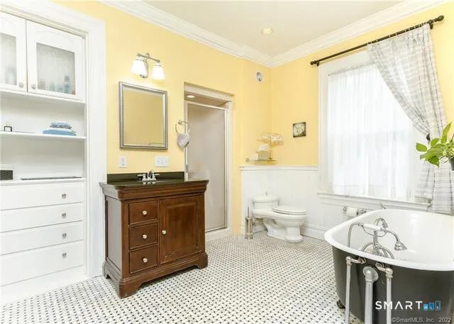 $499,000 | 150 Broad Street, Killingly, CT 06239