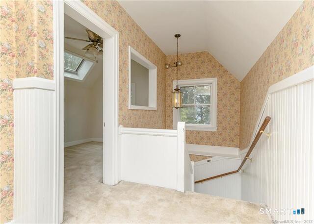 150 Broad Street Danielson, CT 06239 - Photo 33 of 39