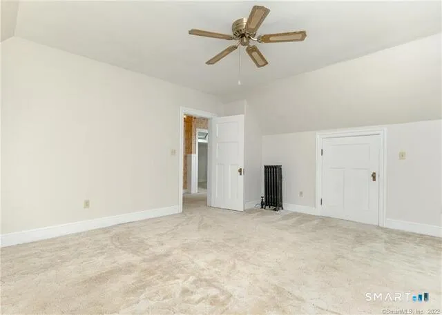 $499,000 | 150 Broad Street, Killingly, CT 06239