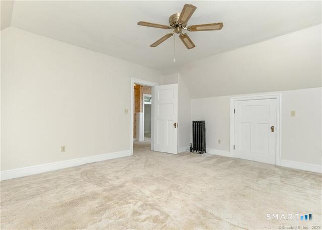 150 Broad Street Danielson, CT 06239 - Photo 34 of 39